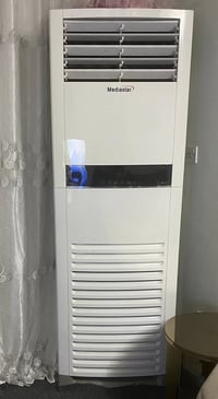 سبلت عامودي • استعمال قليل • اربيل