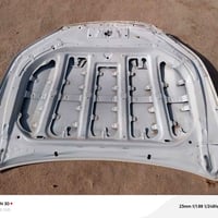 ضربة بسيطة • فلاونزه 2022 • الناصرية الصلاح