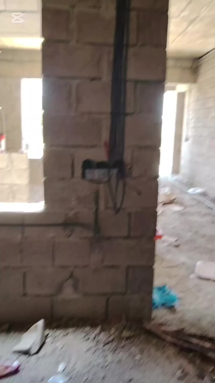 شغل سقـف ثانوي مستعدون 🪜 لتٲسیس كهرباء💡  سخانات🚿 ماء 🫗 مجاري🗑 سبلت☁ صبغ  🛋
<***********>
<***********>
