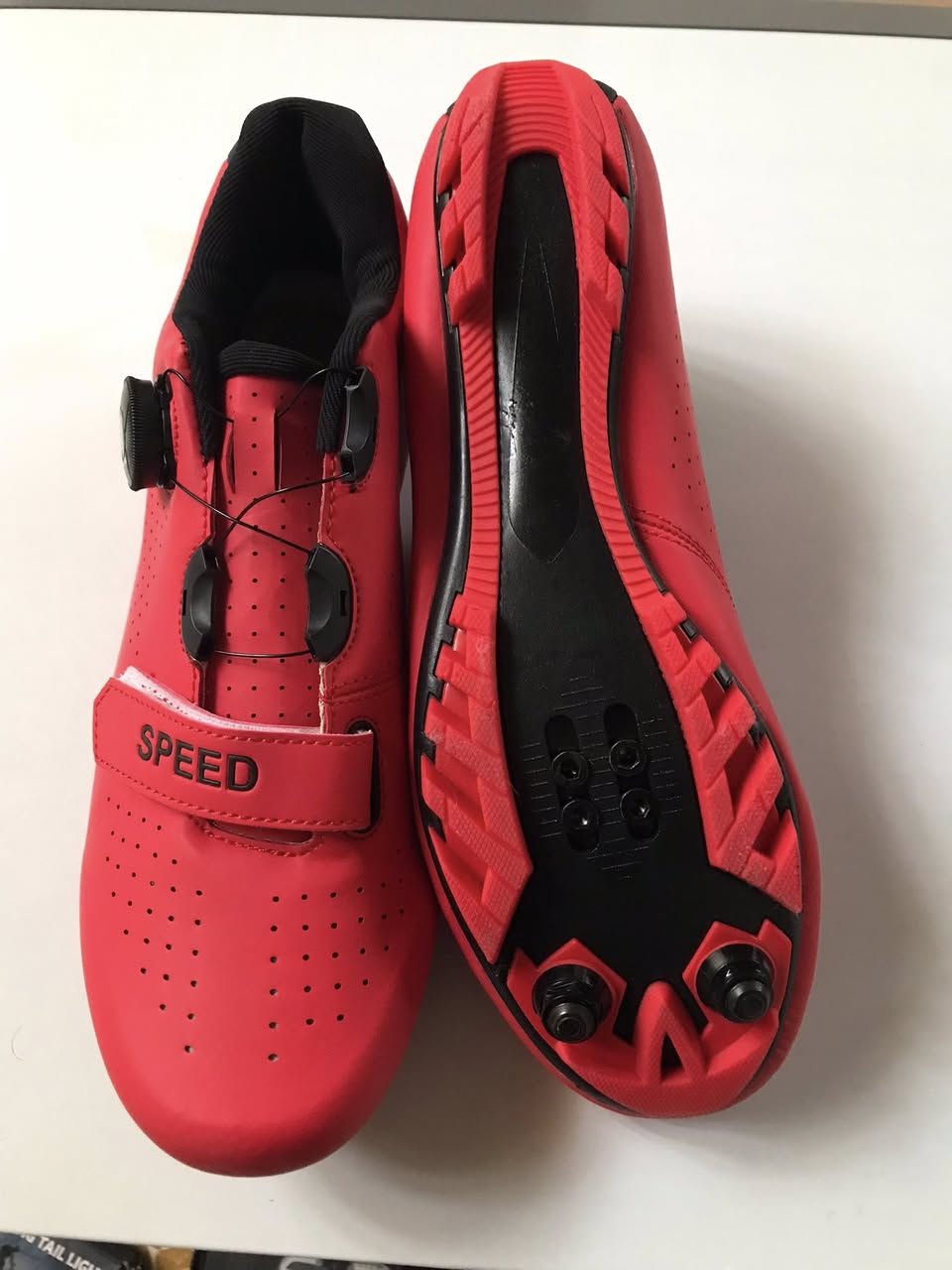 متاح 
اسعار اسفل الصور


**إذا كنت صاحب هذا الإعلان وتريد حذفه لأي سبب، رجاءا أرسل رسالة إلى الدعم الفني**