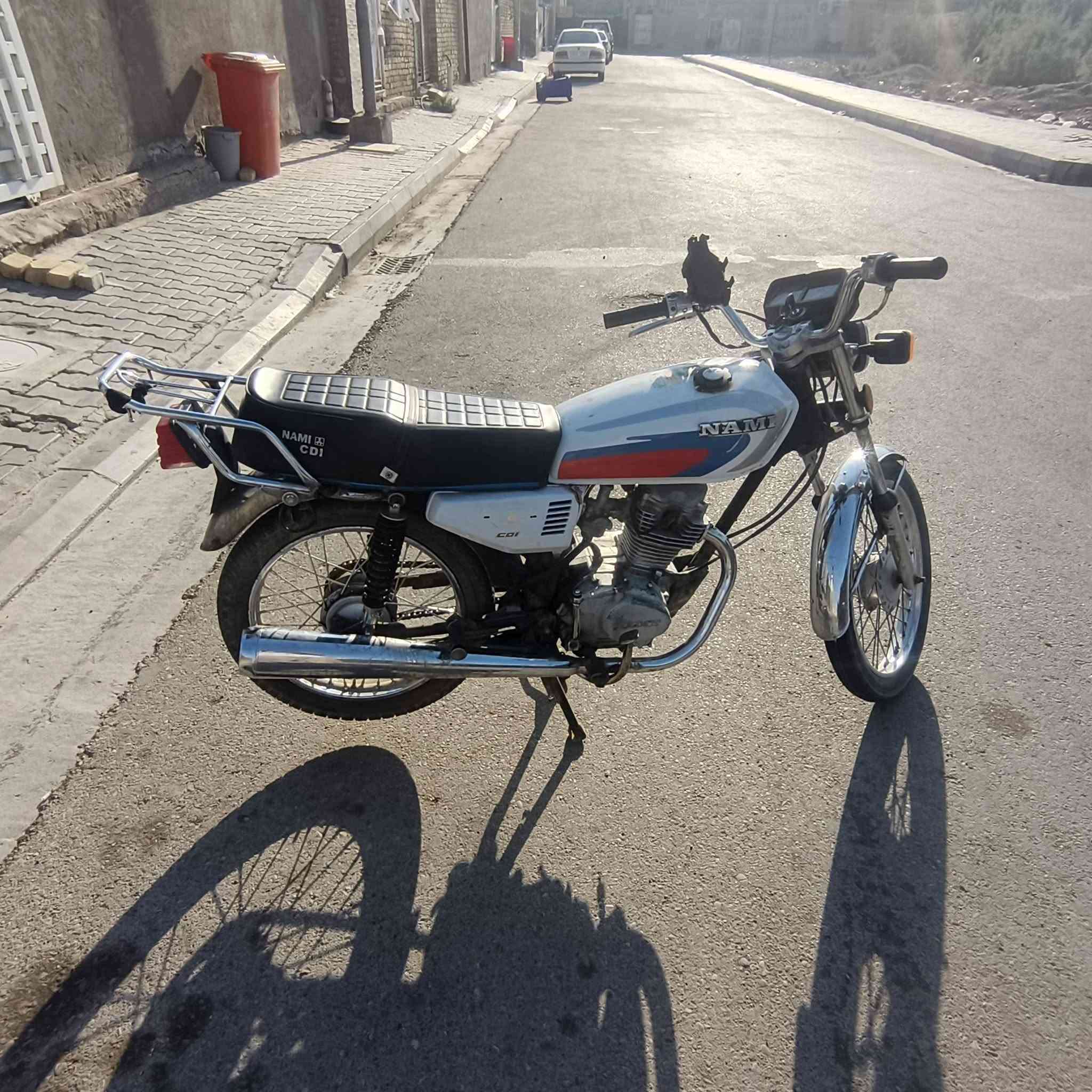 نامه 2019 اوراق للبيع ب500 وبيها مجال اتصال ع الرقم ***********
