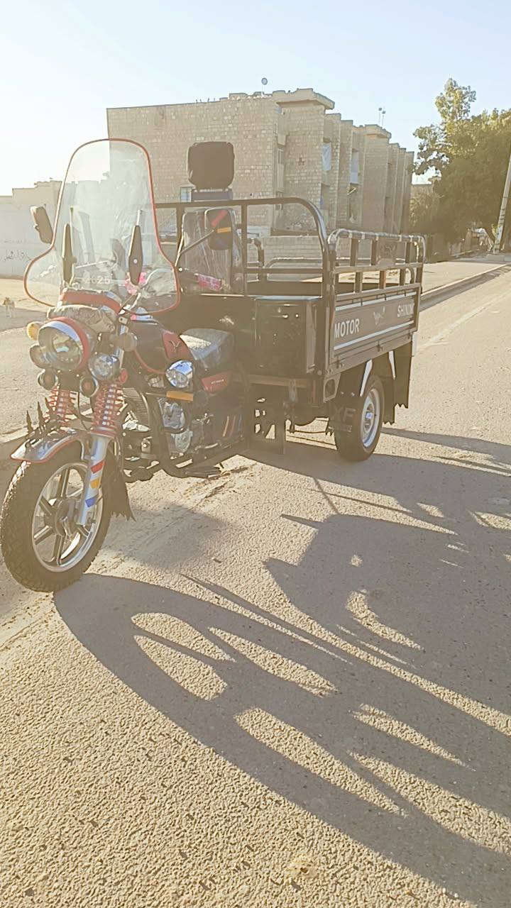 #سلام عليكم ستوته موديل 2023 للبيع مكمركه اوراق محمد مزهر السعر مليونين و300 
*********** مكاني الرمادي قرب مستشفى الولاده
