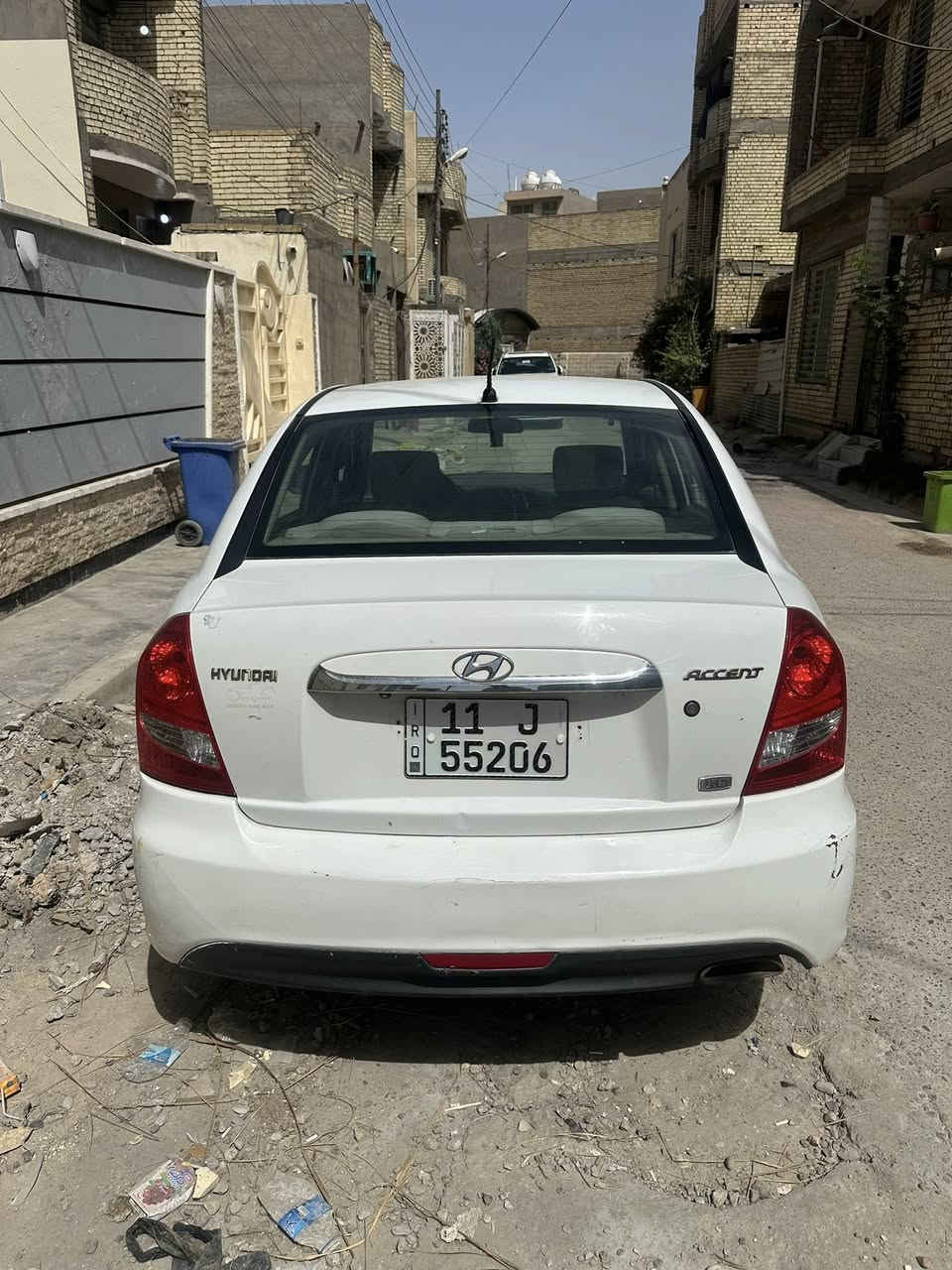 للبيع قفل قفل السعر ٨٠ بيها ملاحضات بسيطه السياره مكاني بلديات ***********
