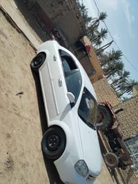 اوبترا • ٢٠١١ • رقم قادسيه