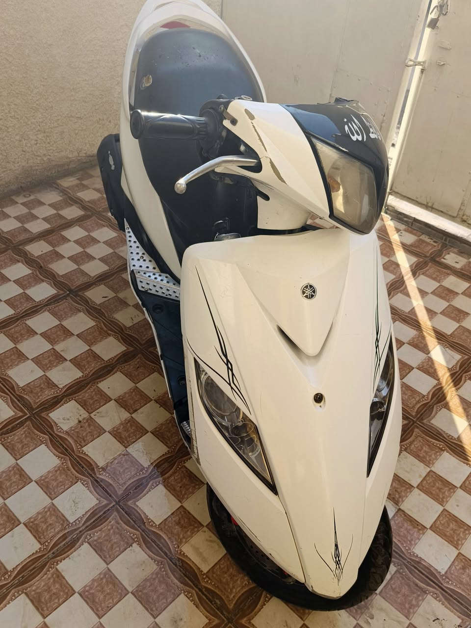 سلام عليكم ماكس ثعلب للبيع بغداد الحسينيه 
للاستفسار 👈🏻***********
متواجد واتساب
