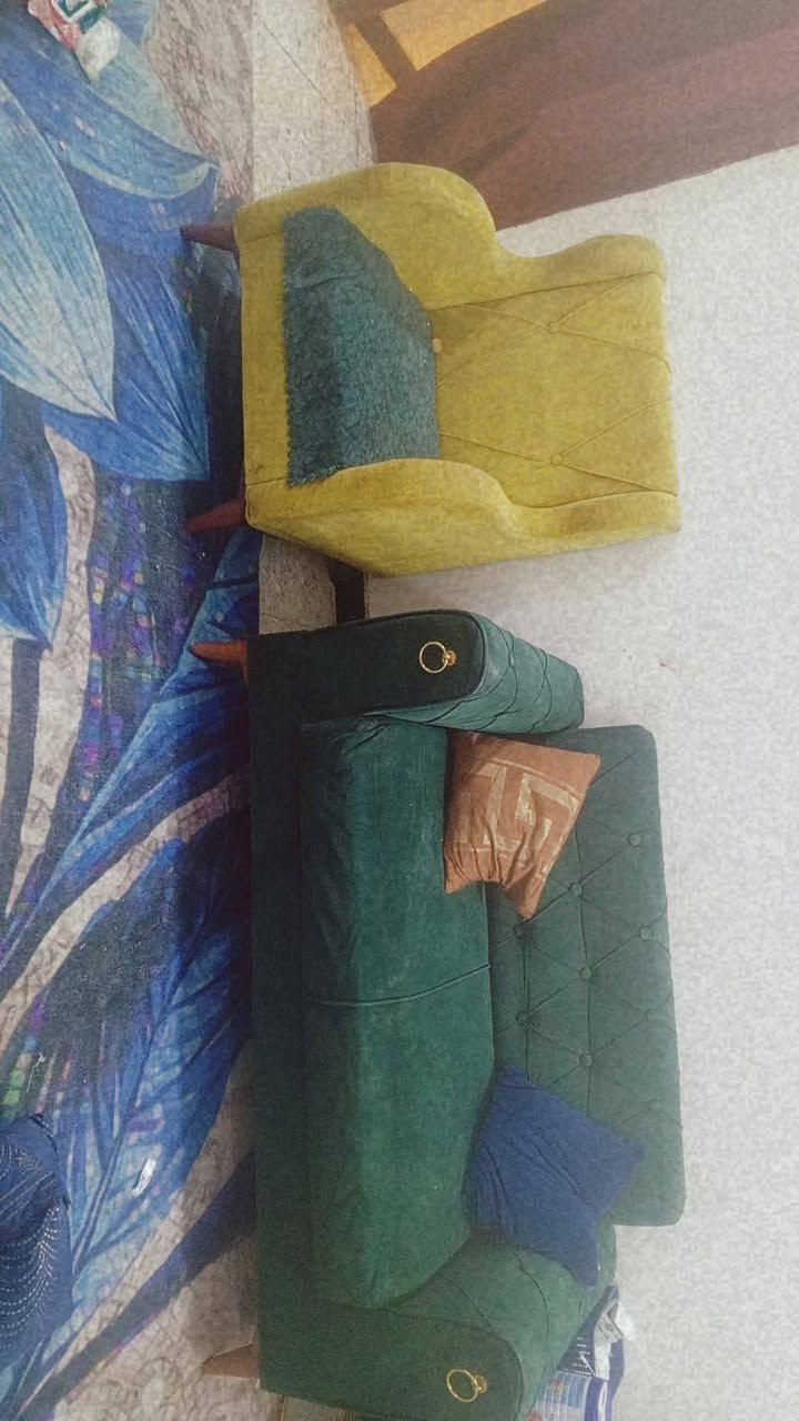 تخم 8 مقاعد مستعجلين بيعتها مكاني ا 8 مقاعد


**إذا كنت صاحب هذا الإعلان وتريد حذفه لأي سبب، رجاءا أرسل رسالة إلى الدعم الفني**