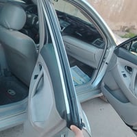 كامري للبيع 2009 التفاصيل 07716783490 07826876503