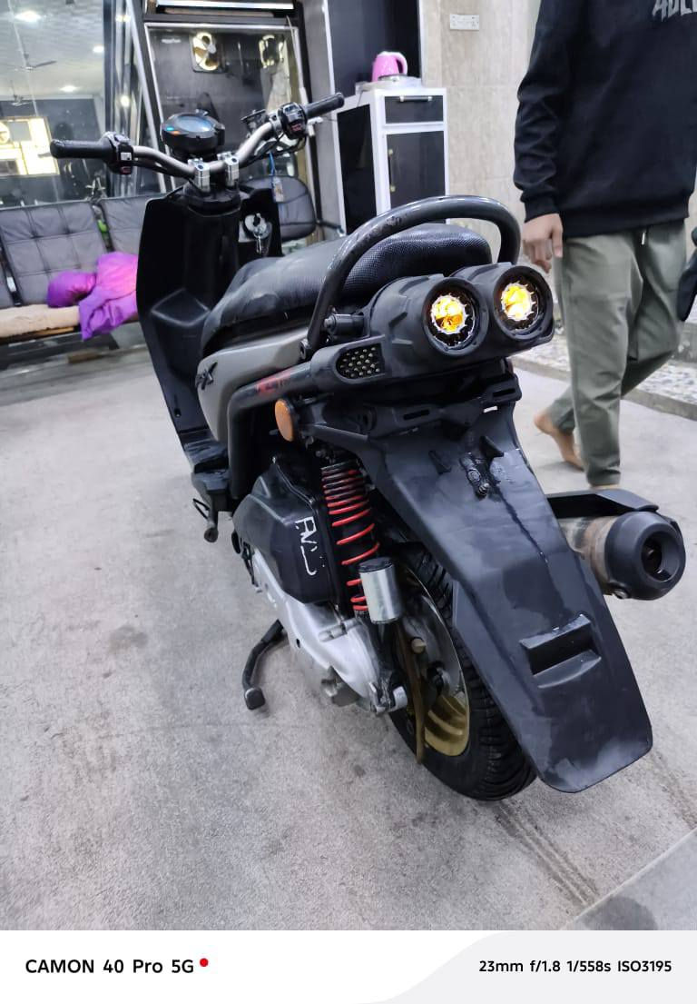 سكنس جبلي للبيع مديل 2014دراجه رمبه سعره 900وبيه مجال مكاني بغداد مدينة الصدر الشماعيه
رقمي ***********
