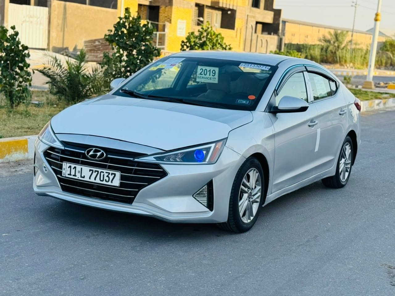 النتره موديل 2019 وارد امريكي رقم بغداد حره تحويل مشروع وطني بيه جاملق وبنيد ورش تجميل بيه مال جراد اقل الحزام بيه مكينه 2000 دوش شرط مكفوله كامره دوار يدات استيل حاجب ع لايت ماشيه 80 الف لادار مانع انزلاق تقليل وقود جاهز لاخير حداديه تخم تاير تبريد ثلج مكان السياره الناصريه مركز السعر 113 وبيه مجال *********** واتساب موجود
