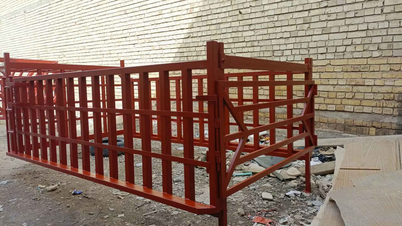 امحجر مال فحل للبيع تزكام حديد درجة أولى مكاني بغداد الدورة شارع 60 الشراي يتصل  ***********
