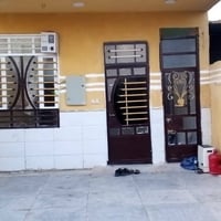 بيت للبيع مساحه 120 متر كامل من كل شي بي كراج كبير للاستفسار 077034304...