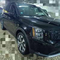 تولارايد • ٢٠٢٢ • ٦٧٠٠٠