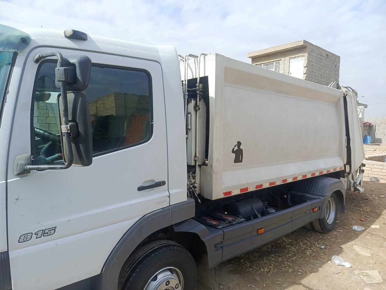 كابسه اتيكو 2001 رقم قادسيه تحويل مباشر سياره كامله من كلشي سنويه 2032 السعر 250 وبيها مجال للستفسار ***********
