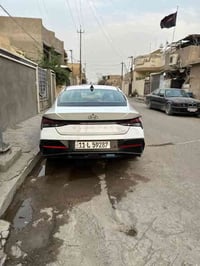 النترا 24 خليجي ضمان شركه سياره مكفوله كفاله عامه   ماشيه 32 الف   كور...