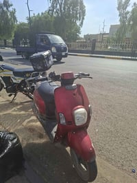 بوليس • بنشر • بعقوبه