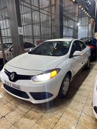 فلونس • ٢٠١٥ • اربيل