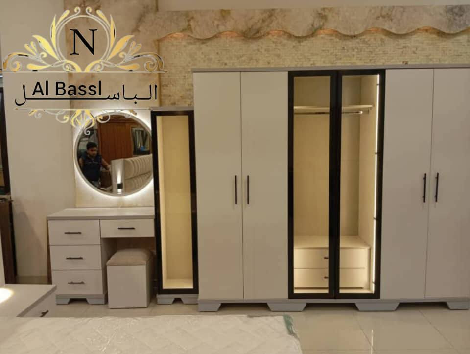 اسعار حارقة


**إذا كنت صاحب هذا الإعلان وتريد حذفه لأي سبب، رجاءا أرسل رسالة إلى الدعم الفني**