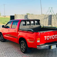 موديل ٢٠٠٩ • محرك شرط • شاصي ١٩ سعودي