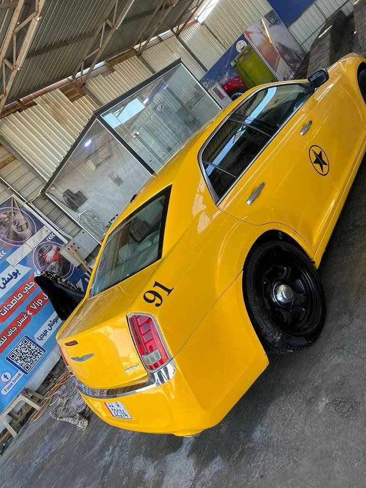 سلام عليكم أوباما 2011لبيع او مراوس كوري كير ومكينه وحداده مكفولات كهربائيات كلها شغاله تبريد ثلج مكاني بابل استفسار خاص او اتصل حلة, بابل


**إذا كنت صاحب هذا الإعلان وتريد حذفه لأي سبب، رجاءا أرسل رسالة إلى الدعم الفني**