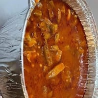 متوفر جميع انواع الاكلات والحلويات والمعجنات الحجز قبل يوم او ساعتين ل...