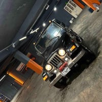 جيب كلاسيك • ١٩٩٢ • السليمانية