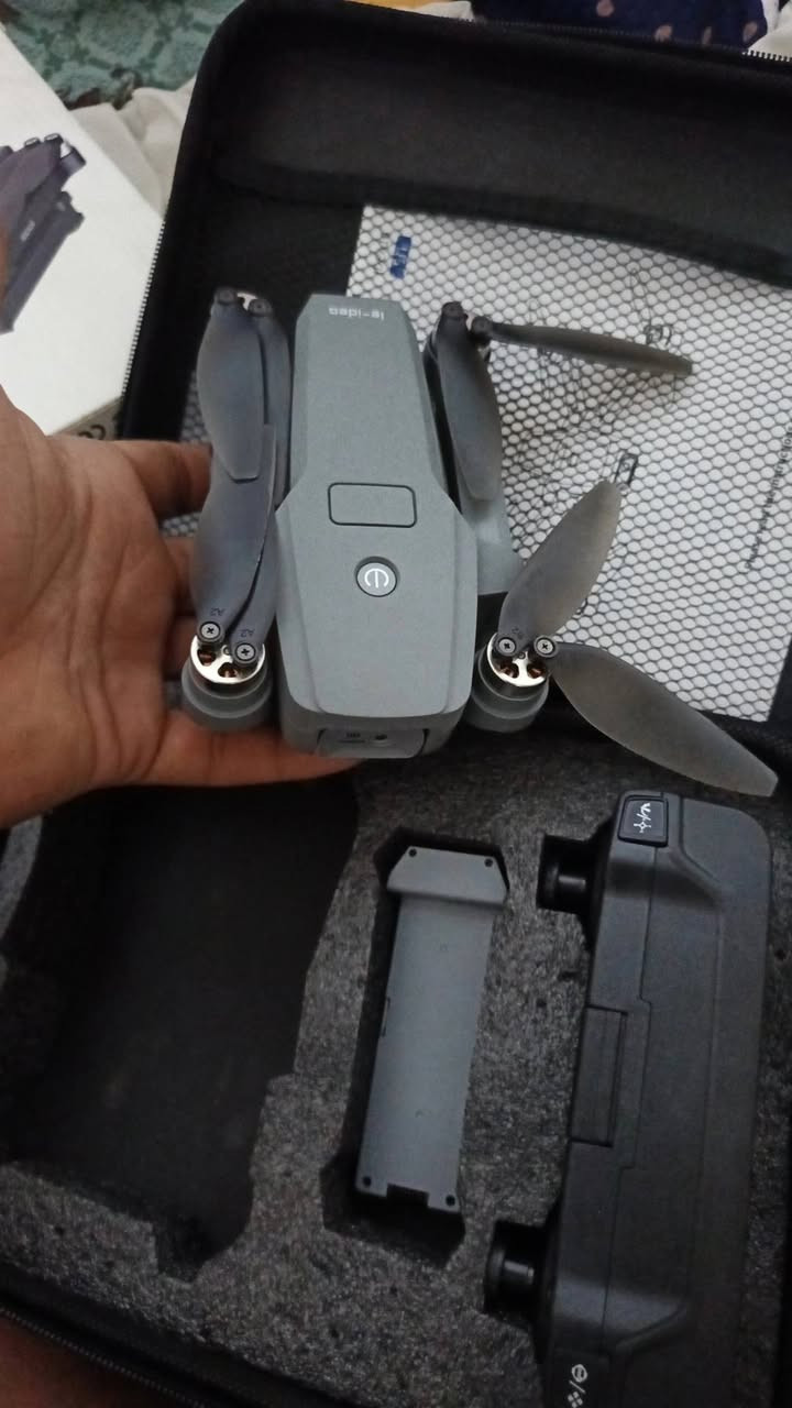 درون مرتبه تفيد مناسبات تصوير مواكب قيم بما يرضي لله واخدها


**إذا كنت صاحب هذا الإعلان وتريد حذفه لأي سبب، رجاءا أرسل رسالة إلى الدعم الفني**