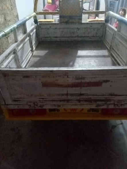 لبيع موديل 18لاصرف ولا بخار ستوته كله على بلادي نكره سلف السعر مليون 100رقم هاتف ***********
