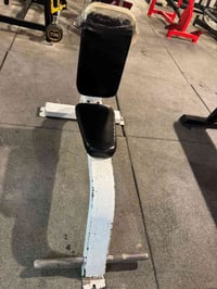 بغداد 07718483948 اجهزه الصدر ١ بنج جهاز اعلى ٢ بنج همر اعلى ٣ بنج جها...