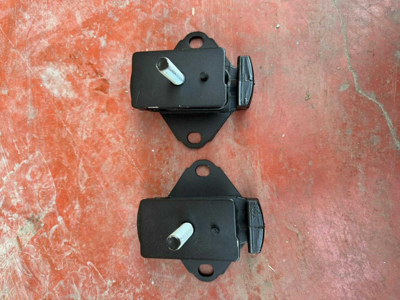 متوفر شد جميع قطع غيار 
مركز موبس 
Gne parts
***********
متوفر جميع  قطع غيار  هايسا 

📍 عناوين الفروع:
🏢 الفرع الأول: بغداد – السنك – مجمع مينا / القيصرية الثانية
🏢 الفرع الثاني: بغداد – شارع الضلال
📞 للطلب والاستفسار: ***********
🚚 خدمة التوصيل متاحة في جميع المحافظات!

الصور خاصة بمركز موبس لقطع الغيار، ولا أحلل استخدامها أو نسخها أو إعادة نشرها بدون إذن مسبق. الذمة والأمانة قبل كل شيء
