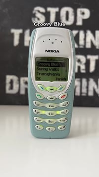 🔥 للحجز عن طريق المسنجر آجهزة كلاسيكيه لأصحاب الذوق الرفيع 🔥 التوصيل د...