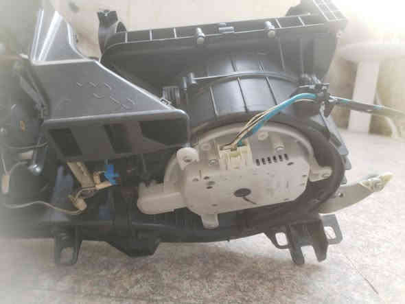 السلام عليكم
وفابريتر شاهينه ماجسته
أيسر بلاد
أيسر بلاد
تفصيخ
النظافه فول
السعر ٣٠٠
***********
