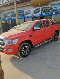 زت اكس ايتو • ٢٠٢٤ • القادسية