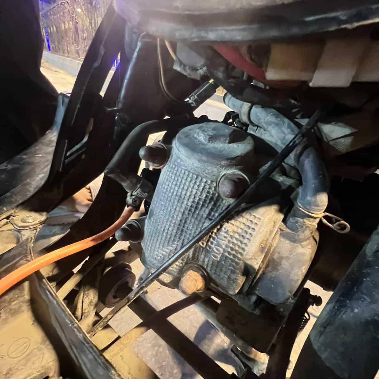 سلام عليكم ماكس عدله كفر بلاد لون مميز الدراجه كله بلاد مابيه ولا قطعه تجاري مكينه بلاد ما مفتوحه لاين بك لايت شغالات بس السلف ما يشتغل عوزه شخاطه يمكن منفيسه موجود سعره 700 مستعجل على بيعته  مكاني ناصريه مركز ***********
