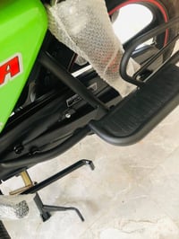 دايوان نفخ • زيرو • ٢٠٠