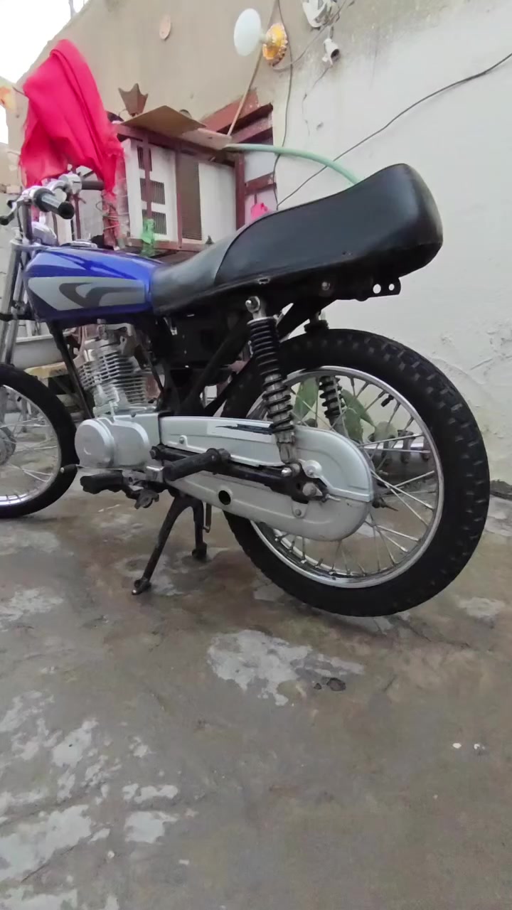 دراجه نامه لبيع اوراق اصوليي


**إذا كنت صاحب هذا الإعلان وتريد حذفه لأي سبب، رجاءا أرسل رسالة إلى الدعم الفني**