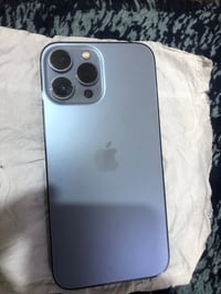 للبيع 13برو ماكس نضافه 98بلميه فقط كابره مبدله كله بلادي سعر 550/07708...