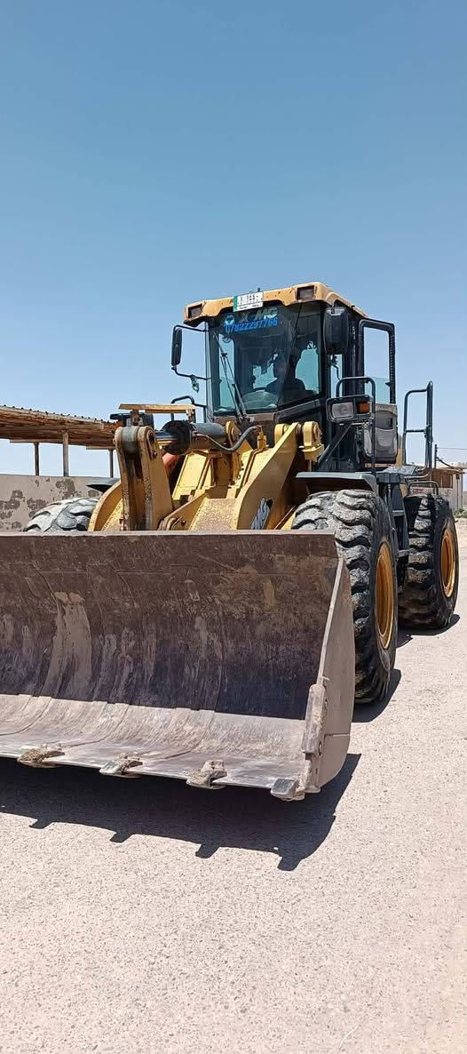 شفل صيني للبيع حجم 50 زيت ار  نضافه فولل مكفول كفاله عماله شفل گبل للشغل مابي اي نقص للاستفسار
الرقم       ***********
2/          ***********
