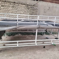 سيباية كيا سبعه جنكال كاملة مع جادر كامل وكبوس وزولية العنوان المعامل ...