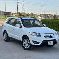 سنتافي • فول مواصفات • ٢٤٠٠