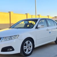 اوبتيما ٢٠١٠ • خليجي • محرك ٢٠٠٠