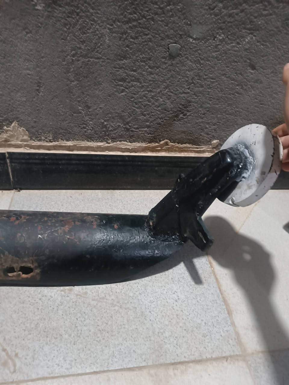 السلام عليكم سبايدر للبيع السعر 25 وبي مجال للطيبين العنوان ناحية أور سديناوية للتواصل ***********
