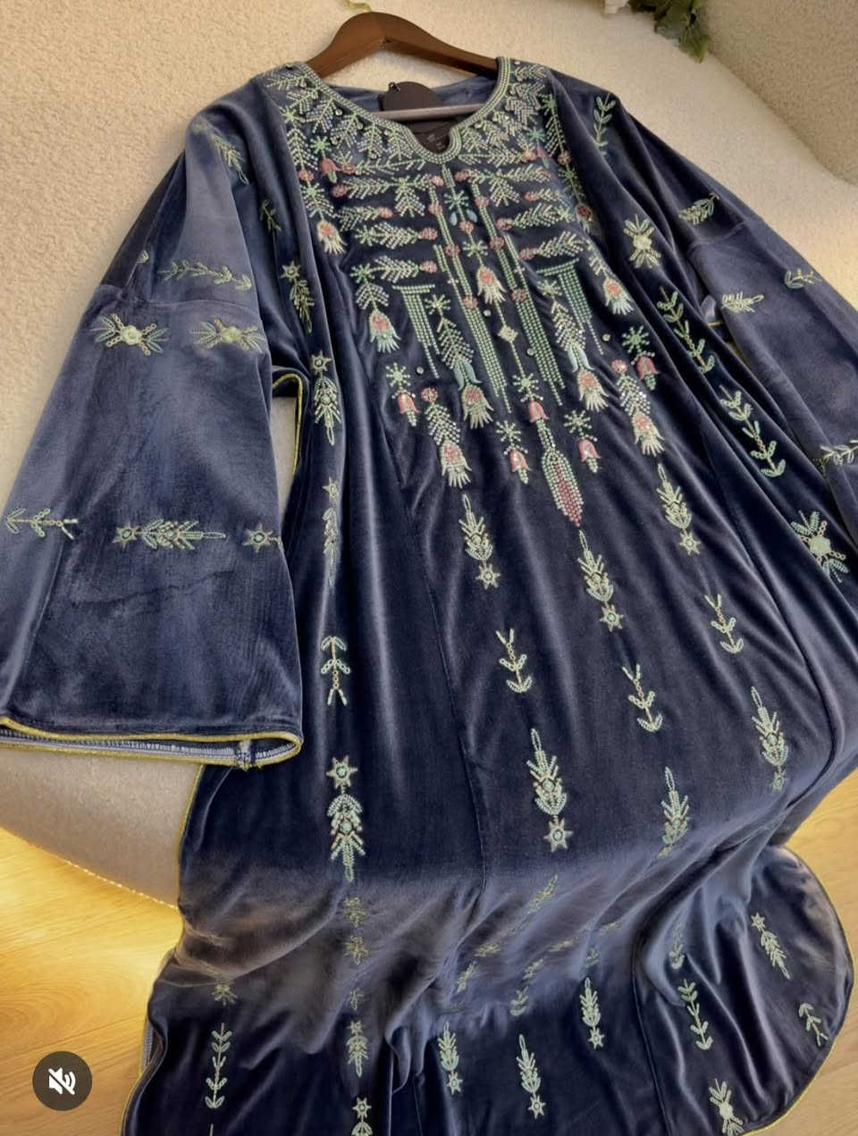 دراعة كويتي فخامة وشغل راقي كوالتي عالي 
السعر 👈 ١٦ الف فقط
قياسات L. XL. XxL xxxL
قالب راهي وزن 65__95
متوفر جمله مفرد 
سعر الدرزن 185
للحجز رقم الهاتف ☎️ وعنوان 🏢
متوفر توصيل داخل النعمانية 🚕
🔴 العنوان / واسط / نعمانية خلف الكراج شارع حمزه الرسن
رابط الانستا/https://www.instagram.com/wkllkhgt?igsh=cjl4bXZjYmFoNXNh
متوفر توصيل جميع المحافظات  🚛 
رابط القناة https://t.me/ggbkuu
*********** واتساب
*********** واتساب
*********** واتساب
