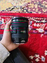 كاميرا • حدث • للبيع