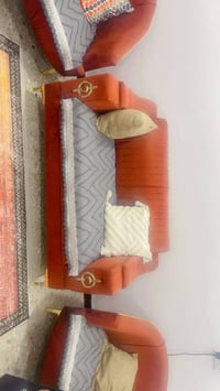 تخم مستعمل تركي ١٠ مقاعد سعر خاص او اتصل على رقم 07825066782 متوفر وات...