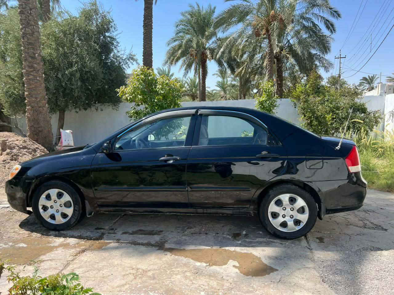 سبكترة ٢٠٠٧ 
٧٥ ورقة
***********
