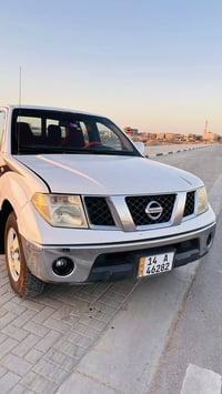 نيفارا • ٢٠١٤ • رقم انجليزي