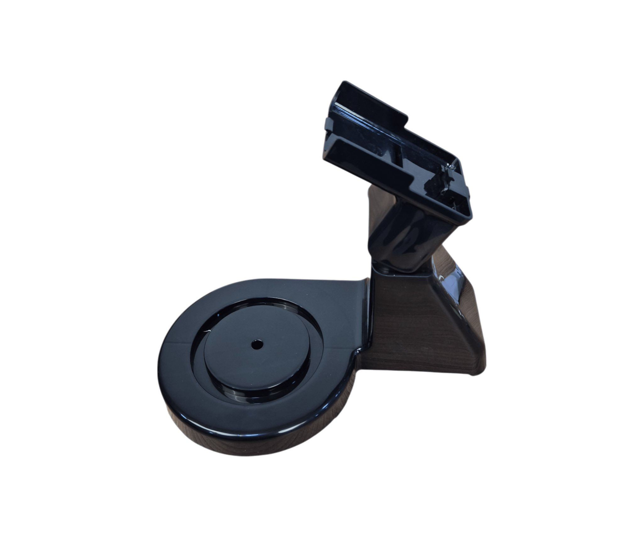 خفق البيض والكريمة والعصائر.
عجن العجائن الخفيفة مثل عجينة الكيك أو البيتزا.
تحضير الحلويات والمخبوزات المنزلية بسهولة.
مثالي للاستخدام اليومي في المطبخ بفضل تصميمه الثابت.
المميزات:
قوة عالية: محرك بقدرة 270 واط لخلط سريع وفعّال.
تحكم دقيق: 7 سرعات مختلفة تناسب كافة أنواع التحضير.
تصميم عملي: يحتوي على وعاء ستانلس ستيل بسعة 2 لتر مقاوم للصدأ.
خلاط يدوي ثابت: يمكن فصله واستخدامه بشكل يدوي حسب الحاجة.
رؤوس متعددة: مزود بـ 2 خفاقات + 2 خطافات للعجن.
زر إخراج سهل: لإزالة الملحقات بسرعة وأمان.
تشغيل آمن: مفتاح تشغيل/إيقاف لتحكم كامل.
سهولة التنظيف: جميع القطع قابلة للفصل والتنظيف اليدوي.
محتويات الصندوق:
خلاط يدوي RAF R.6637W.
قاعدة تثبيت للخلاط.
وعاء ستانلس ستيل بسعة 2.0 لتر.
2 خفاقات (Beaters).
2 خطافات للعجن (Dough hooks).
دليل الاستخدام بعدة لغات.
ملاحظات:
الطاقة: 270 واط.
الجهد الكهربائي: 220-240 فولت ~ 50/60 هرتز.
أبعاد الغلاف: 28 × 18 × 18 سم.
طول السلك: 90 سم.
متوفر بعدة ألوان مثل الأحمر والبرتقالي.
مناسب للمطابخ الصغيرة بفضل حجمه العملي.


**إذا كنت صاحب هذا الإعلان وتريد حذفه لأي سبب، رجاءا أرسل رسالة إلى الدعم الفني**