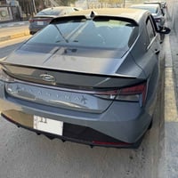 ان لاين • ٢٠٢٢ • فول اوبشن