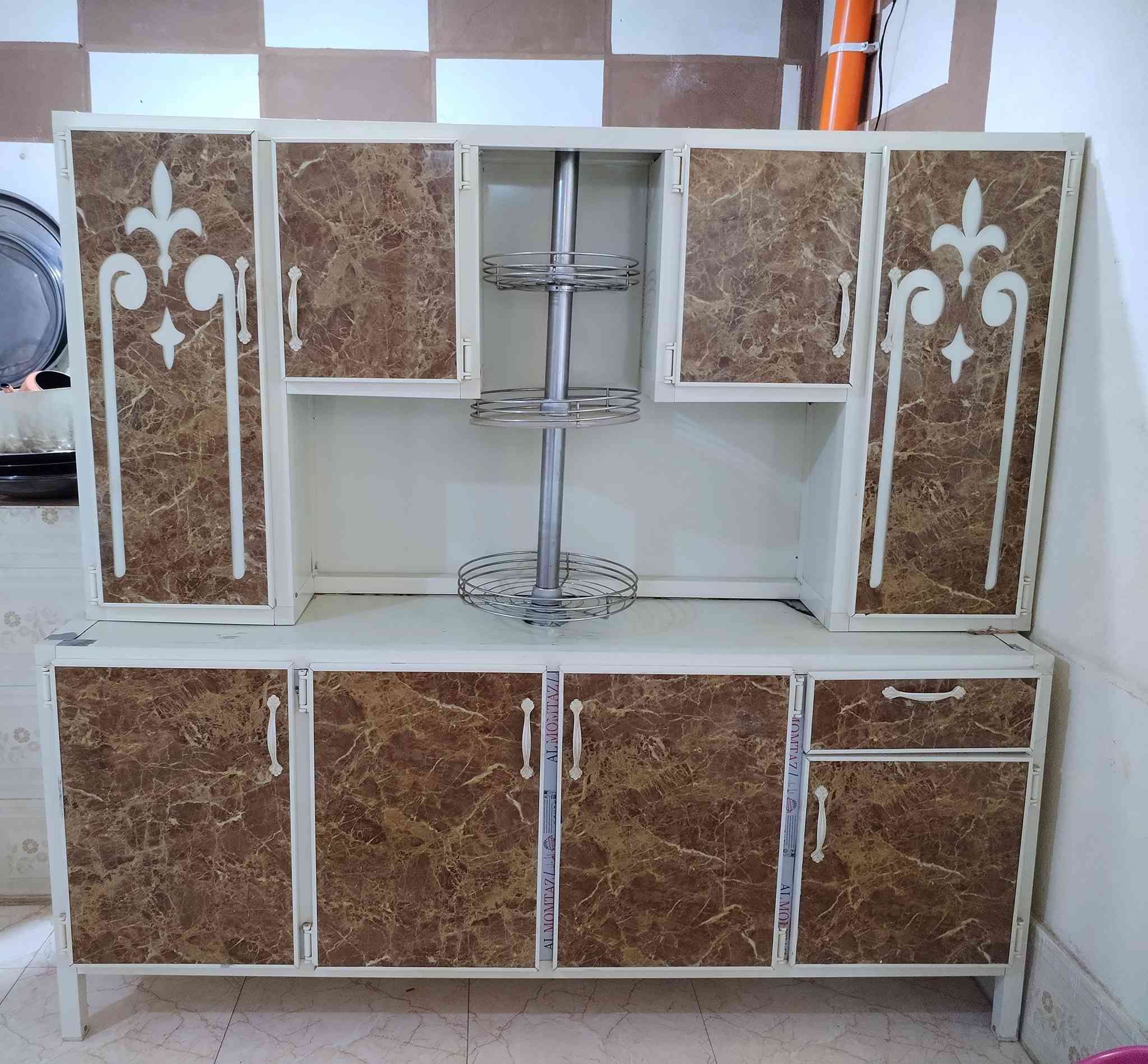 للبيع اب 200 وبي مجال كل عيب مابيه


**إذا كنت صاحب هذا الإعلان وتريد حذفه لأي سبب، رجاءا أرسل رسالة إلى الدعم الفني**