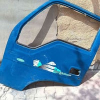 باب كيه